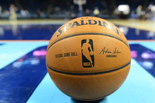 Nets say Israeli team still wants to play exhibition
